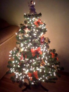 jsmxmas09.jpg