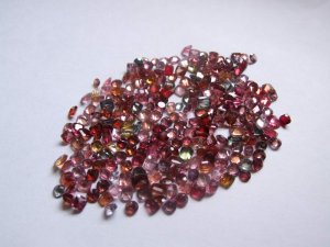 spinels-5.jpg