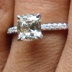 ring20107859.jpg ring20107859.jpg