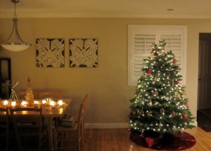 xmas tree 2009 small.jpg