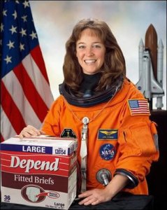 DependsAstronaut.jpg