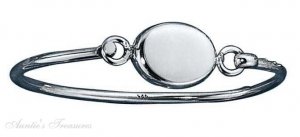 bangle_hook closure.jpg