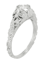antiquejewelrymall_2080_176730263.gif