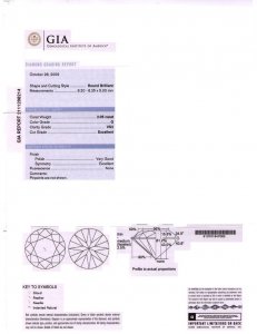 HKA109-6 cert.jpg