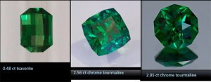PG_green_yummies.jpg