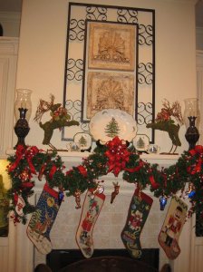 Christmas decor 015.JPG