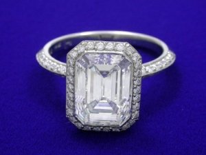 Emerald Cut 2.39 ct 1.59 ratio 0.54 tcw-6.JPG