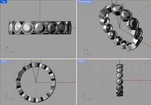 8sided_eternity_15stone3mm.JPG