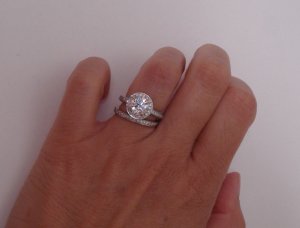 angeline 2 carat halo.jpg