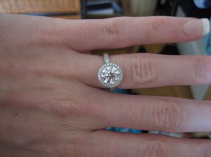 1.85--7.9mmstone Size 6.jpg