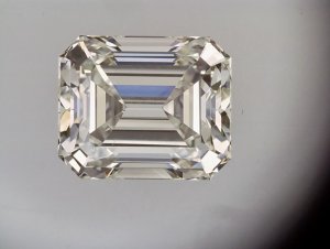 GIAemerald102.jpg