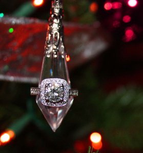 ring_Christmas_2009.jpg