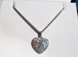 WFHsparkle (640x468) (500x366).jpg