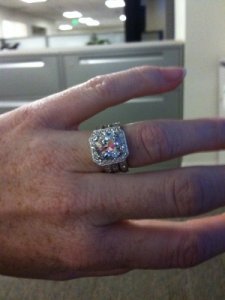 Howard Ring with Bands.jpg
