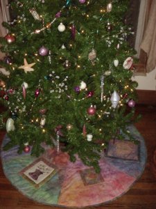 christmas2009 019.jpg