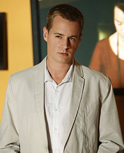 ncis188.jpg