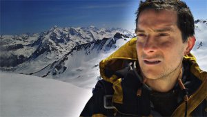 Bear-Grylls-Born-Survivor.jpg