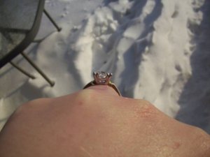 100_02821.jpg