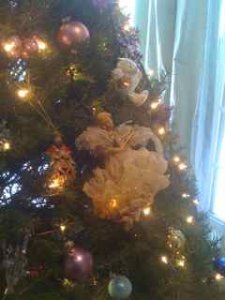 snowytree3.jpg