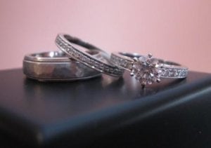 EqsWedBand10.jpg