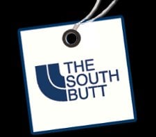 thesouthbutt.jpg thesouthbutt.jpg