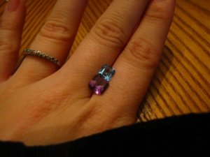 IMG_0521dfhdhdfh.jpg