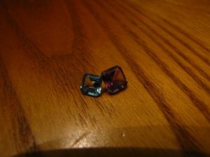 IMG_0523eryeryer.jpg
