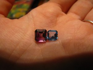 IMG_0527setrewtwt.jpg