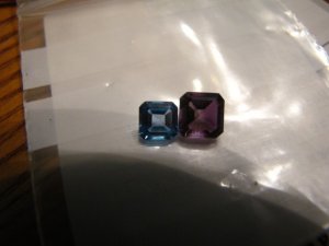 IMG_0532rtyytryrtyr.jpg