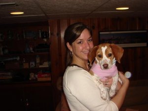 daisymae1207.JPG