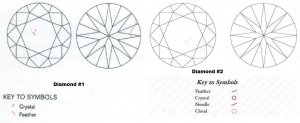 2pickdiamond.jpg 2pickdiamond.jpg