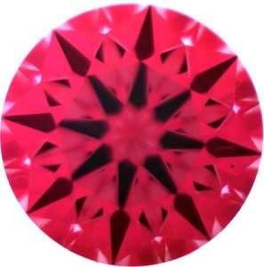 TDK0032id.JPG