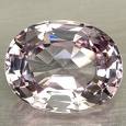 phoenixjjmorganite2.jpg