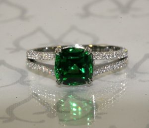 pokey tsavorite garnet.jpg
