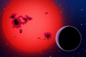 091216-coslog-extrasolar2-466px-9a.jpg 091216-coslog-extrasolar2-466px-9a.jpg