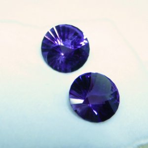 FinewaterAmethystYinYangpair595.jpg