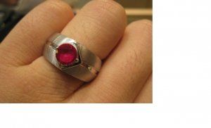 ringruby1.JPG