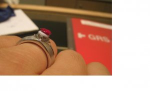 ringruby2.JPG