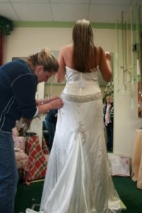 1st Dress Fitting 121309025.jpg