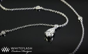 elle_chris WF pear necklace.jpg
