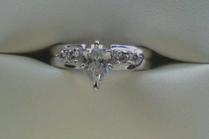 ringformybaby.jpg