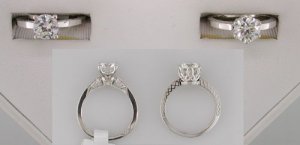 ringpicture3.jpg