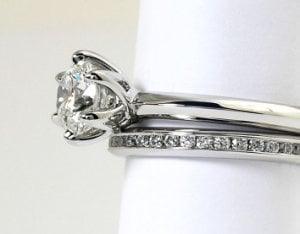 Vanessa L_wedding set_023s.JPG