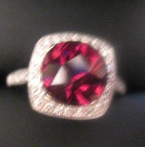 TLrhodolite_in_white2.JPG