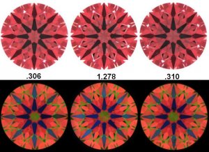 allthree-IS-ASET.JPG