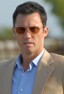 michael weston.jpg