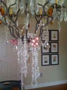 snowtree9.jpg