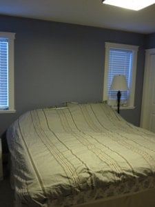 IMG_0704.jpg