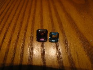 IMG_0505regfdhdfhfdhfgh.jpg