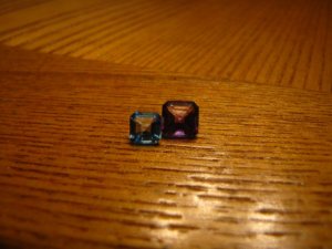 IMG_0511hhhtrhtrhr.jpg